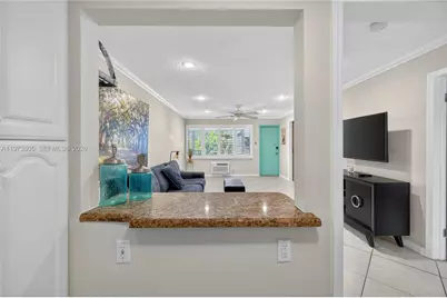 1308 Bayview Dr #2B, Fort Lauderdale, FL 33304 - Photo 22
