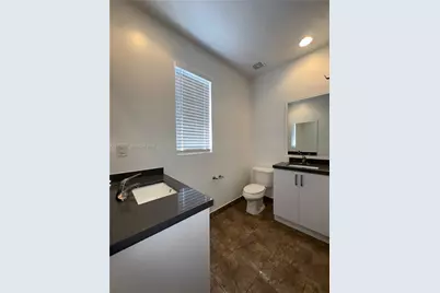 8807 NW 76th Drive, Tamarac, FL 33321 - Photo 10