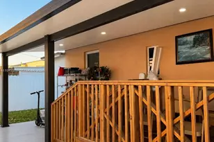 2281 NW 81st Terrace, Miami, FL 33147 - Photo 12