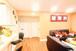2281 NW 81st Terrace, Miami, FL 33147 - Photo 12