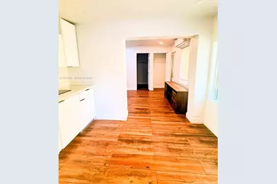 2281 NW 81st Ter, Miami, FL 33147 - Photo 34