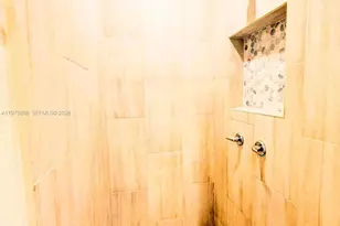 2281 NW 81st Terrace, Miami, FL 33147 - Photo 16