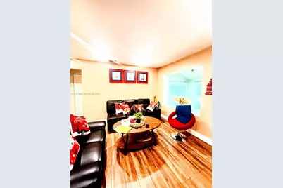 2281 NW 81st Ter, Miami, FL 33147 - Photo 6