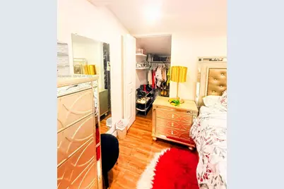 2281 NW 81st Ter, Miami, FL 33147 - Photo 8