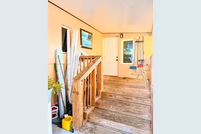 2281 NW 81st Ter, Miami, FL 33147 - Photo 14