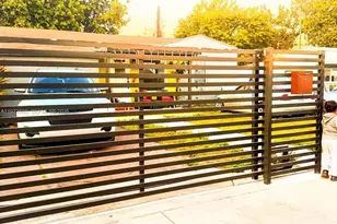 2281 NW 81st Terrace, Miami, FL 33147 - Photo 2