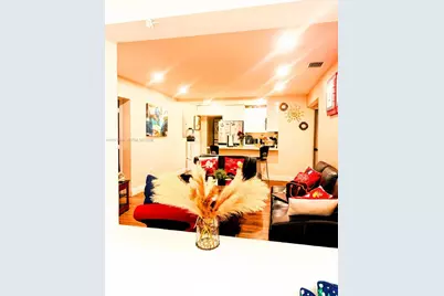 2281 NW 81st Ter, Miami, FL 33147 - Photo 10