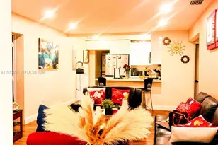 2281 NW 81st Terrace, Miami, FL 33147 - Photo 10