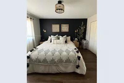 10630 SW 157th Ct #202, Miami, FL 33196 - Photo 2