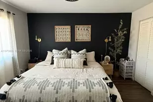 10630 SW 157th Ct, Miami, FL 33196 - Photo 2