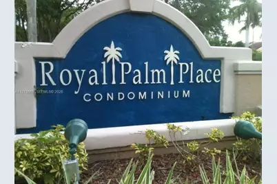 10630 SW 157th Ct #202, Miami, FL 33196 - Photo 10