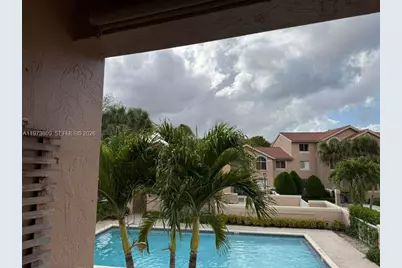 10630 SW 157th Ct #202, Miami, FL 33196 - Photo 8