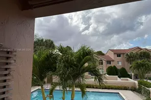 10630 SW 157th Ct, Miami, FL 33196 - Photo 8