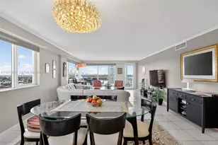 3000 Holiday Dr, Fort Lauderdale, FL 33316 - Photo 18