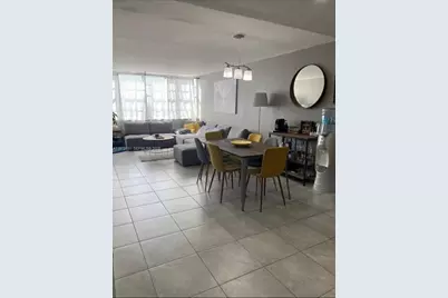 1301 NE Miami Gardens Dr #1111W, Miami, FL 33179 - Photo 2