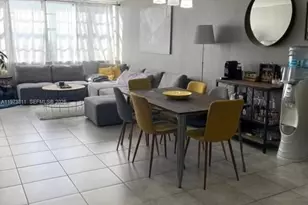 1301 NE Miami Gardens Dr, Miami, FL 33179 - Photo 2