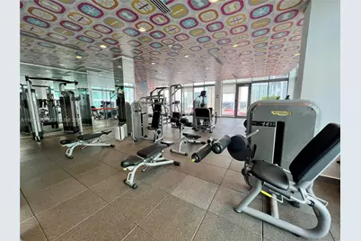 31 SE 6th St #1604, Miami, FL 33131 - Photo 26