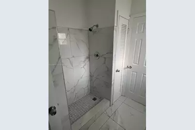 4991 SW 27th Ave #C, Dania Beach, FL 33312 - Photo 4