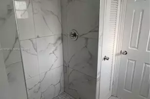 4991 SW 27th Ave, Dania Beach, FL 33312 - Photo 4