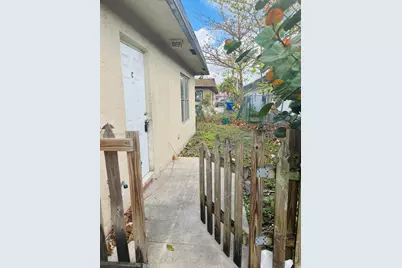 7701 SW 10th Ct #3, North Lauderdale, FL 33068 - Photo 10