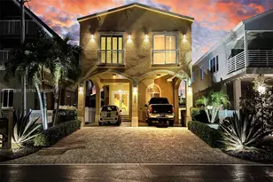 226 Normandy Dr, Tavernier, FL 33070 - Photo 4