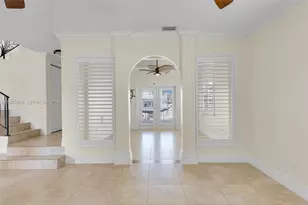 226 Normandy Dr, Tavernier, FL 33070 - Photo 26