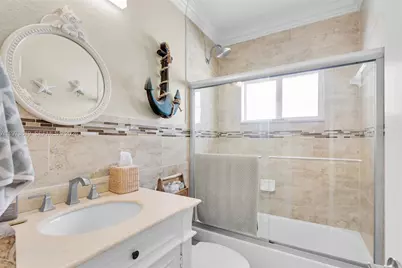 226 Normandy Dr, Tavernier, FL 33070 - Photo 66