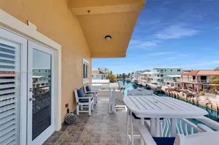 226 Normandy Dr, Tavernier, FL 33070 - Photo 40