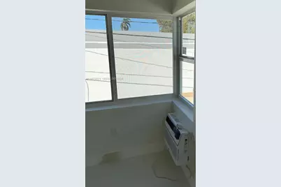 1943 71st St #1947-11, Miami Beach, FL 33141 - Photo 4