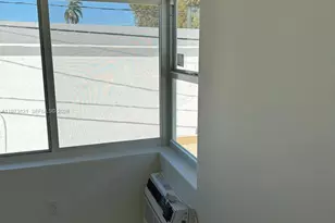 1943 71st St, Miami Beach, FL 33141 - Photo 4