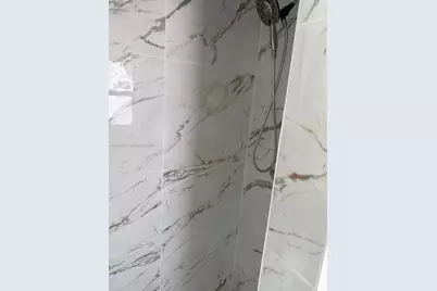 1943 71st St #1947-11, Miami Beach, FL 33141 - Photo 8