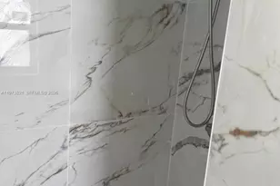 1943 71st St, Miami Beach, FL 33141 - Photo 8