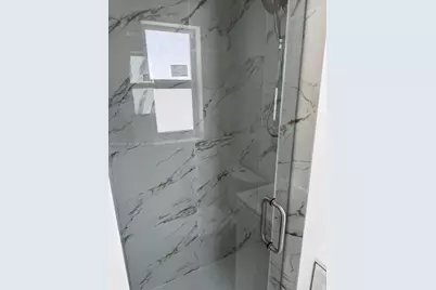 1943 71st St #1947-11, Miami Beach, FL 33141 - Photo 6