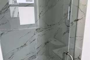 1943 71st St, Miami Beach, FL 33141 - Photo 6