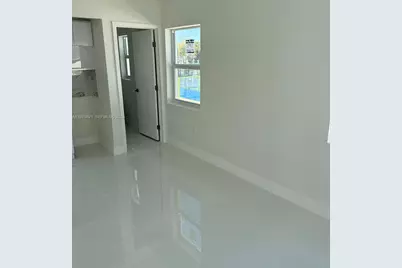 1943 71st St #1947-11, Miami Beach, FL 33141 - Photo 2