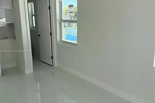 1943 71st St, Miami Beach, FL 33141 - Photo 2