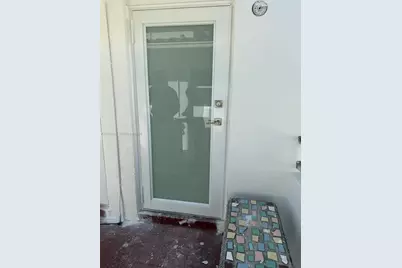 1943 71st St #1947-11, Miami Beach, FL 33141 - Photo 10