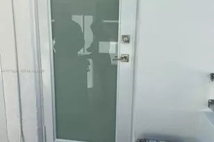 1943 71st St, Miami Beach, FL 33141 - Photo 10