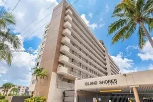 2903 N Miami Beach Blvd, North Miami Beach, FL 33160 - Photo 4