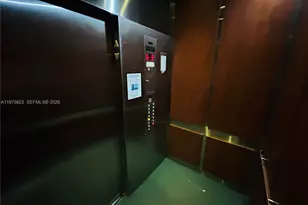 17021 N Bay Rd, Sunny Isles Beach, FL 33160 - Photo 64