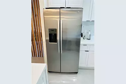 17021 N Bay Rd #427, Sunny Isles Beach, FL 33160 - Photo 20