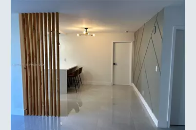 17021 N Bay Rd #427, Sunny Isles Beach, FL 33160 - Photo 14