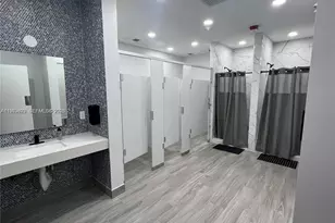 17021 N Bay Rd, Sunny Isles Beach, FL 33160 - Photo 60