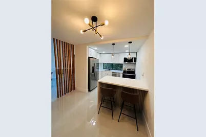 17021 N Bay Rd #427, Sunny Isles Beach, FL 33160 - Photo 16