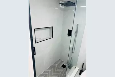 17021 N Bay Rd #427, Sunny Isles Beach, FL 33160 - Photo 40