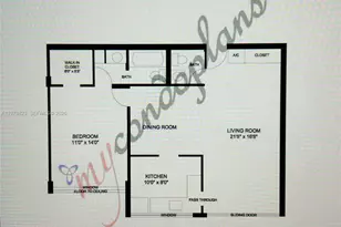 17021 N Bay Rd, Sunny Isles Beach, FL 33160 - Photo 50