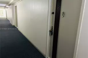 17021 N Bay Rd, Sunny Isles Beach, FL 33160 - Photo 44