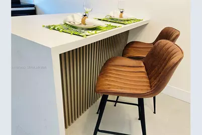 17021 N Bay Rd #427, Sunny Isles Beach, FL 33160 - Photo 8