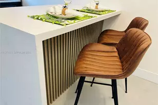 17021 N Bay Rd, Sunny Isles Beach, FL 33160 - Photo 8