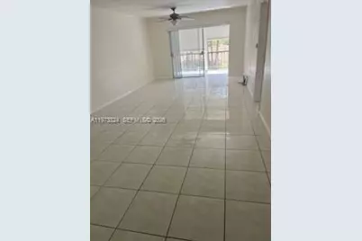 [Address not provided], Lauderhill, FL 33319 - Photo 6